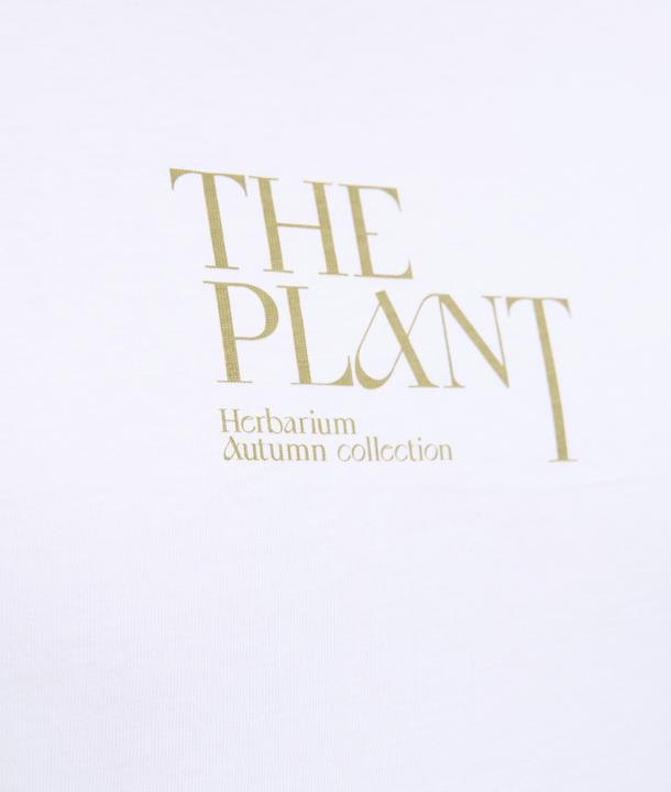 Image du produit Jack & Jones Jorbradley Herbarium Tee Ss C.N Stmss25 (M)