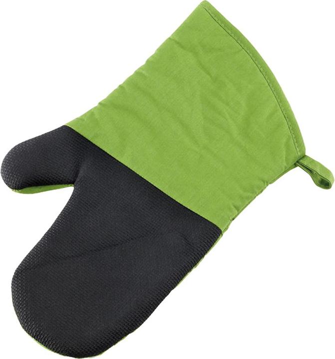 Produktbild MidOcean Ofenhandschuh Neokit Baumwolle (Baumwolle, Gummi)