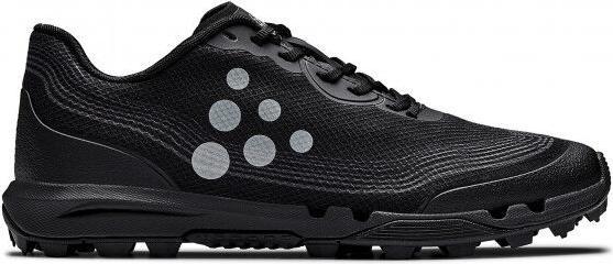 Image du produit Craft OCRxCTM Vibram Elite - Trailrunningschuhe - Damen (38)