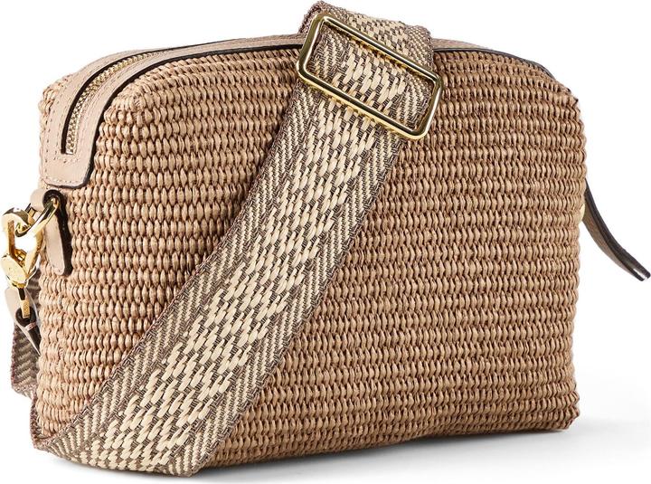 Immagine prodotto Abro Kaia Umhängetasche 24 cm