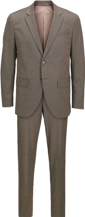 Immagine prodotto Jack & Jones Jprbushwick Mathew Regular Suit (46)