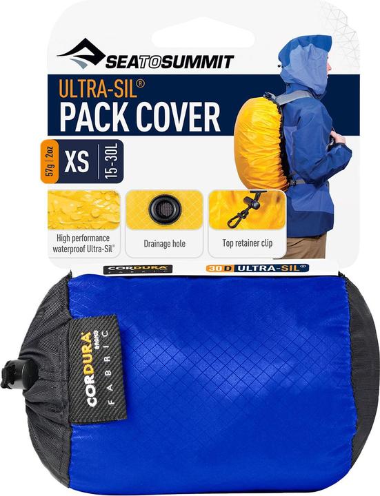 Immagine prodotto Sea To Summit Coperchio della confezione