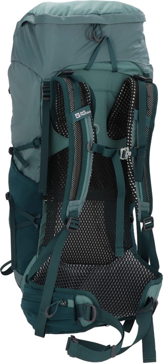 Produktbild Jack Wolfskin Prelight Vent 30 Rucksack 60 cm (41 l)