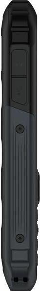 Image du produit TCL 3189 (2.40", 2 Mpx, 4G)