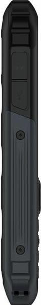 Image du produit TCL 3189 (2.40", 2 Mpx, 4G)