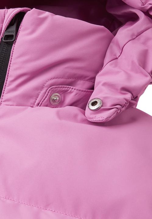 Immagine prodotto Reima Piumino da bambino Paimio Mauve (140)