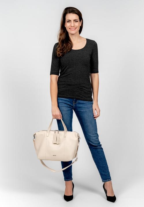 Immagine prodotto Suri Frey Shopper Dorothy