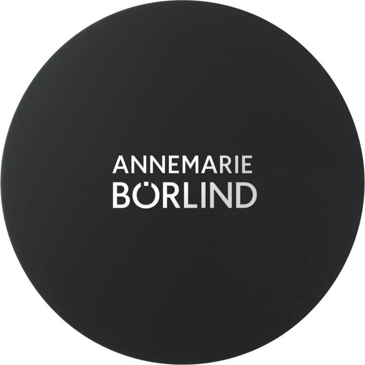 Image du produit Annemarie Börlind Puderrouge Raspb.Del. (raspberry delight)