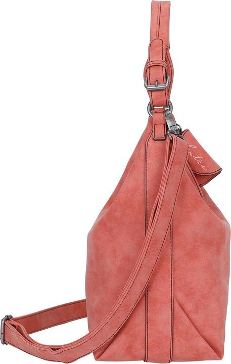 Immagine prodotto Fritzi aus Preußen Bitzi01 Jive Hobo Bag