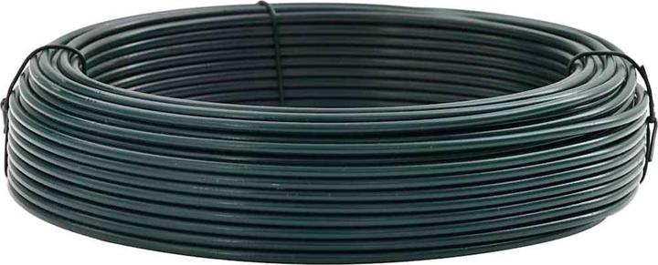 Produktbild vidaXL Gartenzaun