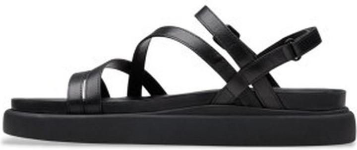 Image du produit Clarks Sandale Aristella Rose (41.5)