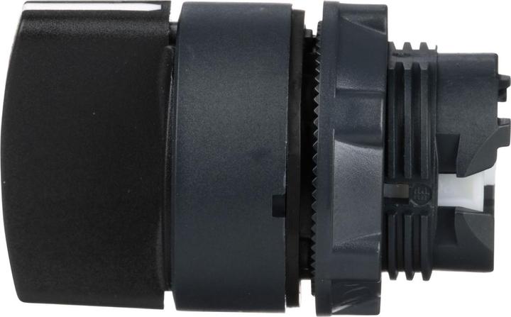 Produktbild Schneider Electric Wahlschalter 3 Stellungen