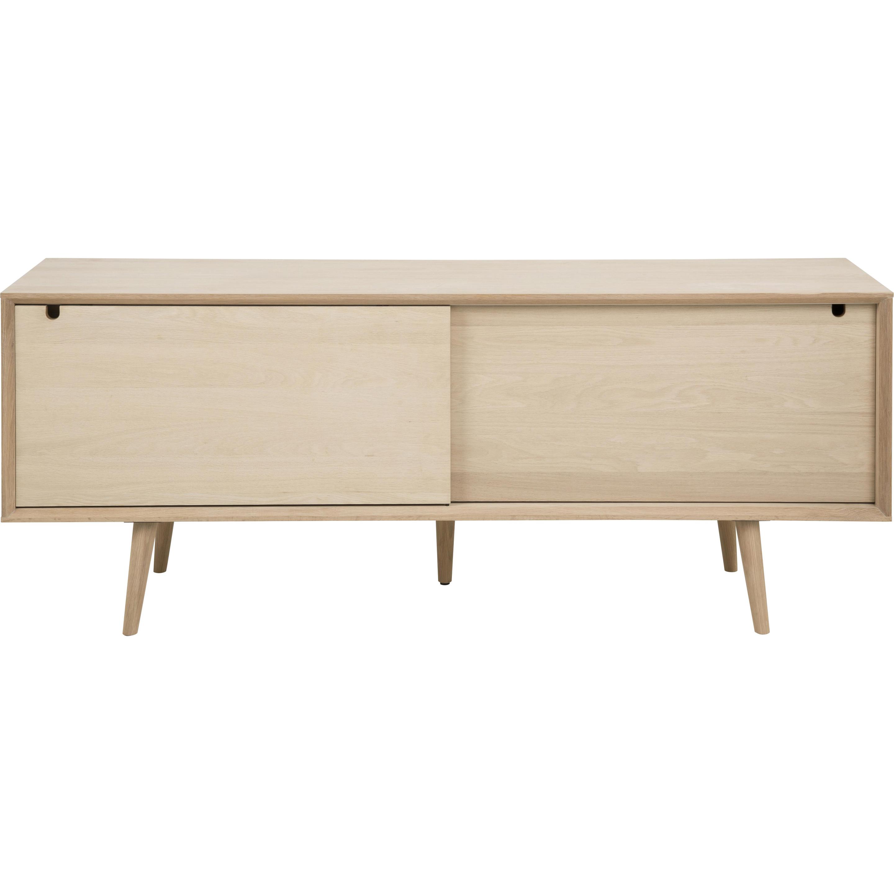 Thumbnail - AC Design, Kommode + Sideboard, Century (180 x 45 x 71 cm)