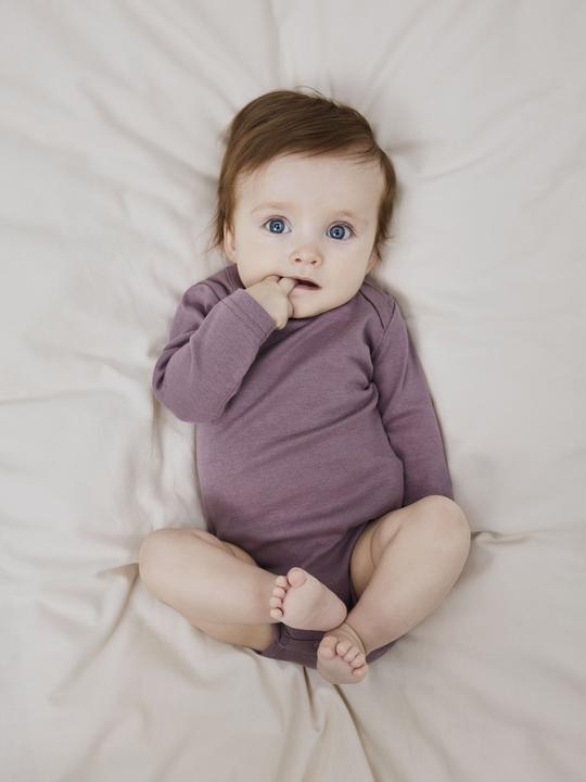 Image du produit Name it Lot de 3 grenouillères (98)