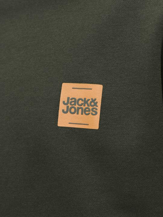 Produktbild Jack & Jones Pullover RANDY Sweatshirt (XS)