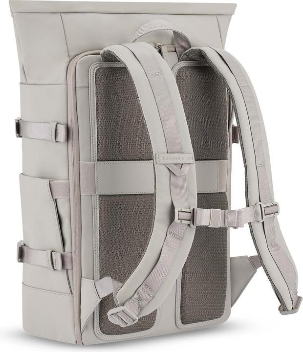 Actual product image Kapten & Son Helsinki Pro 24 (25 l)
