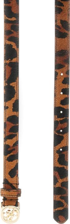 Produktbild Guess Gürtel (M)