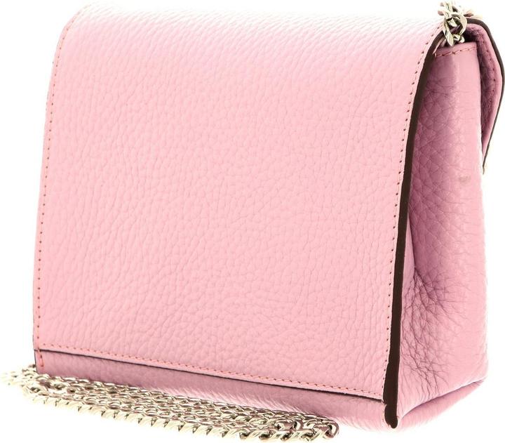 Produktbild Decadent Cleva Small Pouch