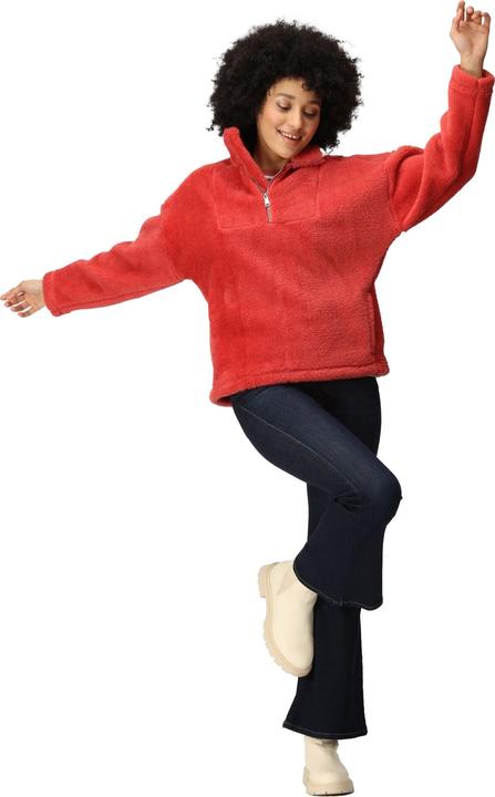 Produktbild Regatta Zeeke Fleece (34)