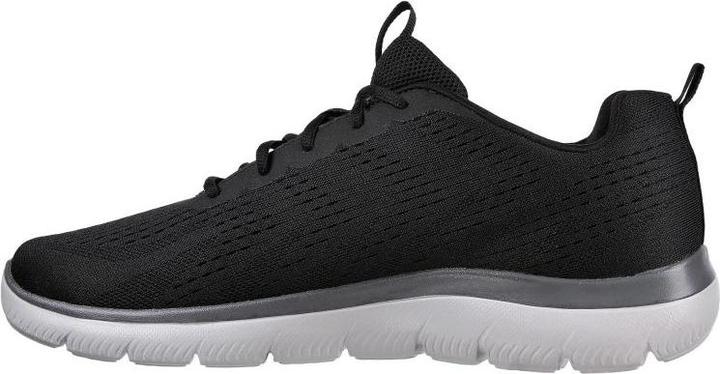 Image du produit Skechers Summits Torre Schuhe (43)