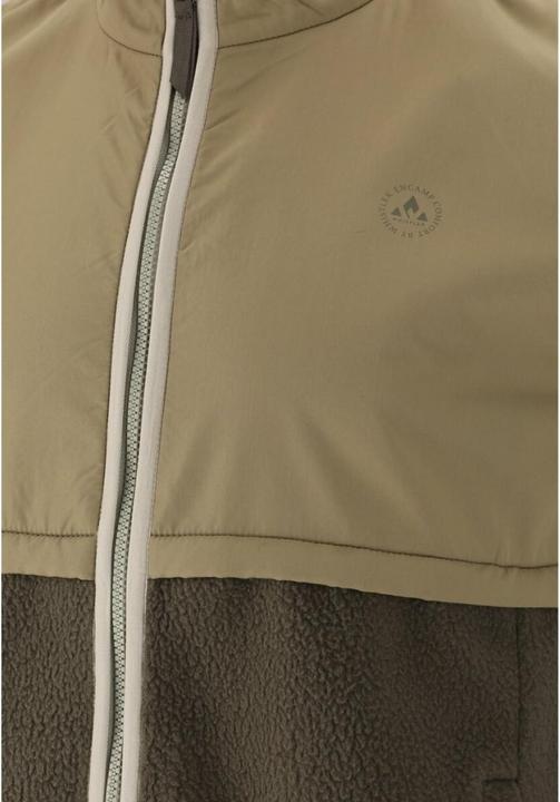 Immagine prodotto Whistler Teddy (3XL)