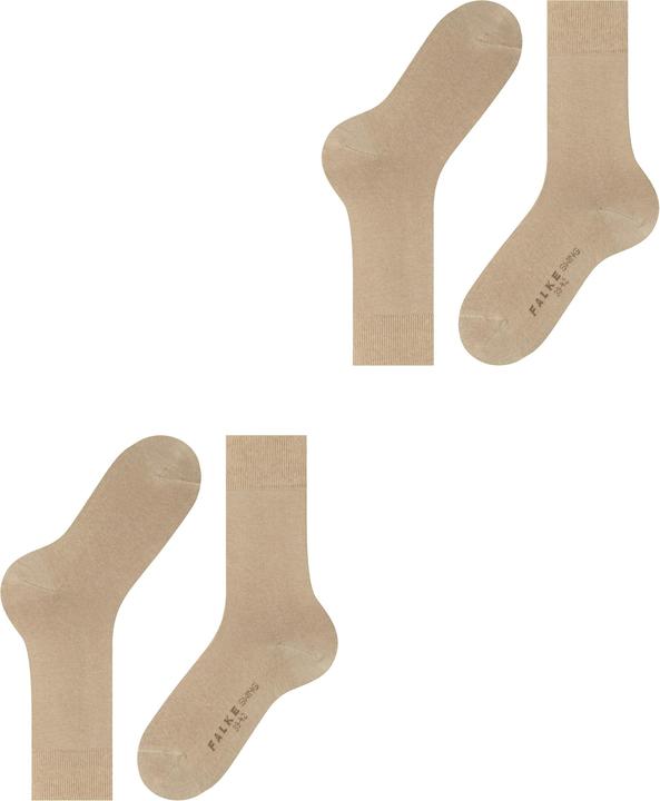 Actual product image Falke Swing SO (Single pack, 43 - 46)