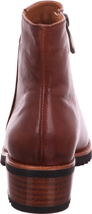 Actual product image Everybody BELPORT ankle boot (39.5)