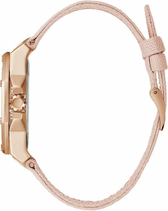Produktbild Guess Shimmer (Analoguhr, 39 mm)