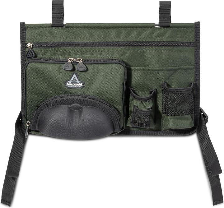 Image du produit AnacondA Chair Organizer