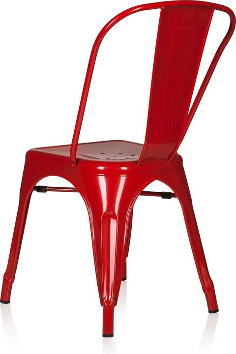 Produktbild Hjh Office Vantaggio Comfort