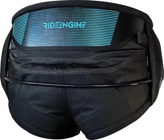 Immagine prodotto Ride Engine Point Seat Harness (S)
