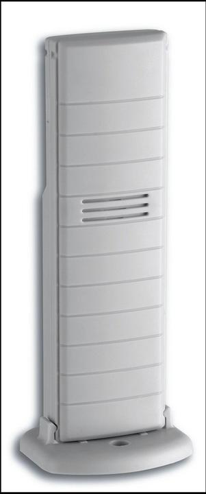 Actual product image TFA Square