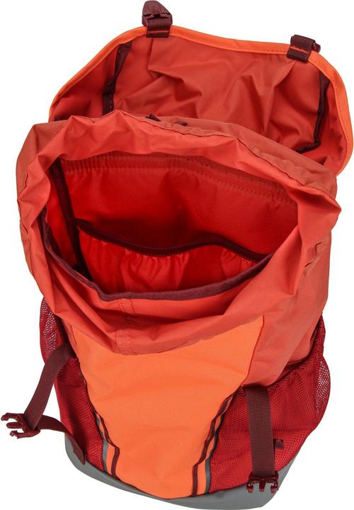 Immagine prodotto Vaude Puck (14 l)