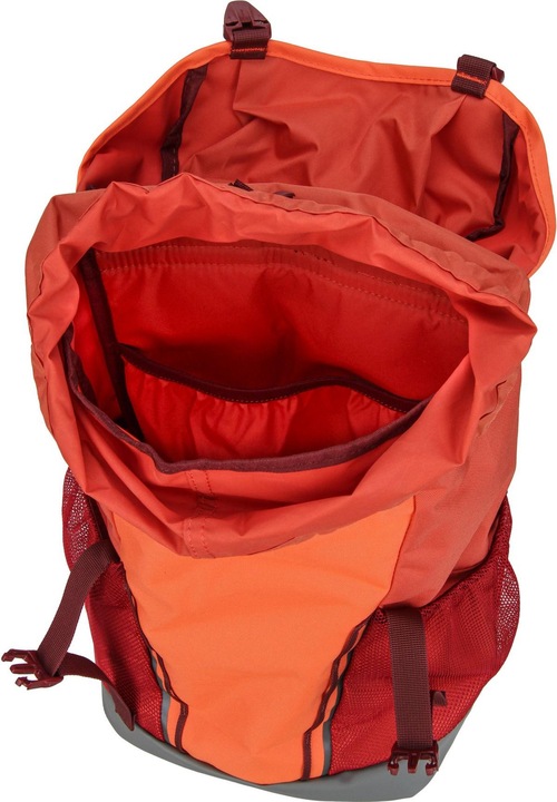Produktbild Vaude Puck (14 l)