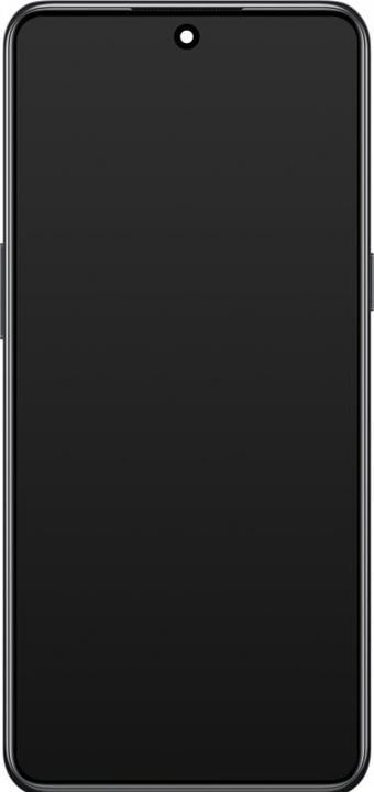 OnePlus Display Unit 10T, Ace Pro (Display, OnePlus 10T, OnePlus Ace Pro)