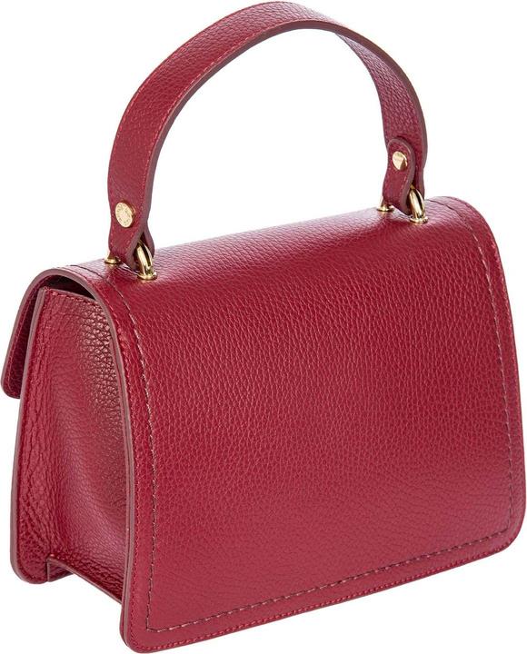 Immagine prodotto Brics Gondola Hand Bag