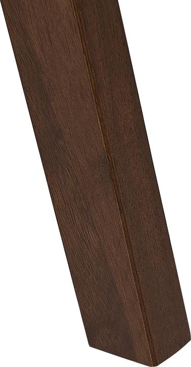 Actual product image Beliani Maroa