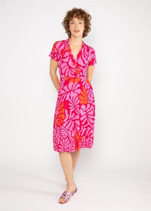 Produktbild Blutsgeschwister Hédoniste D'été (XS)