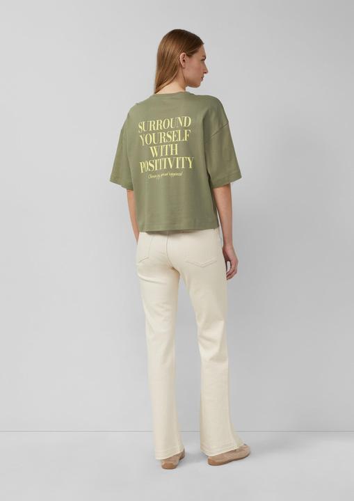 Produktbild s.Oliver T-Shirt (48)