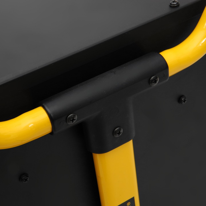 Image du produit Stanley Elektroheizgerät (5000 W)