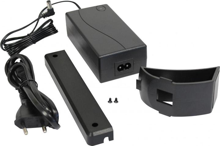 Produktbild Allnet Sunlight Pro 15 Zoll, 8GB/128GB, Android 12, RK3588, HDMI out, Farbe schwarz (15", 128 GB, Schwarz)