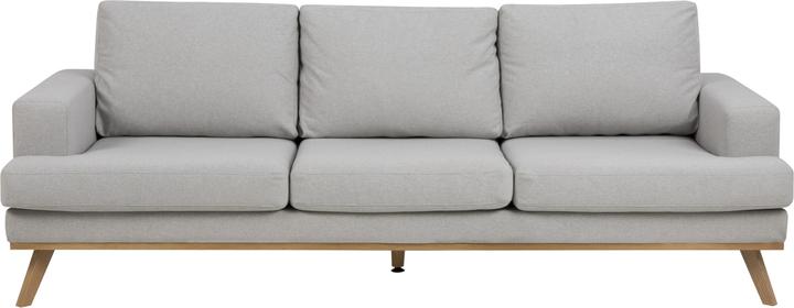 Produktbild Room05 Norwich (3-Sitzer)