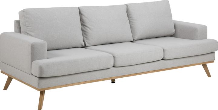 Room05 Norwich (3-Sitzer)