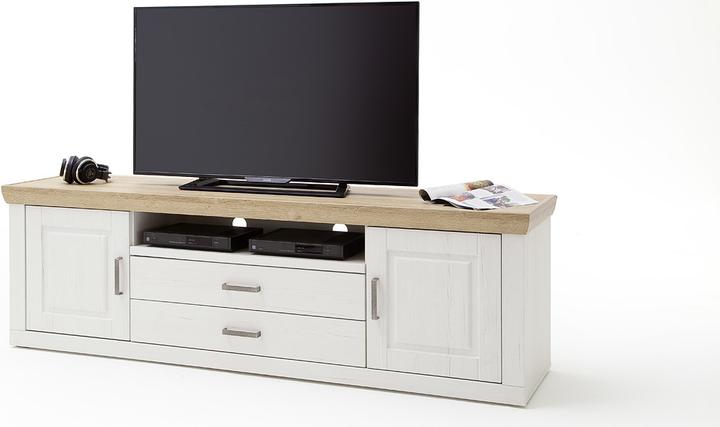 Produktbild Robas Lund Brixen (198 x 63 x 52 cm)