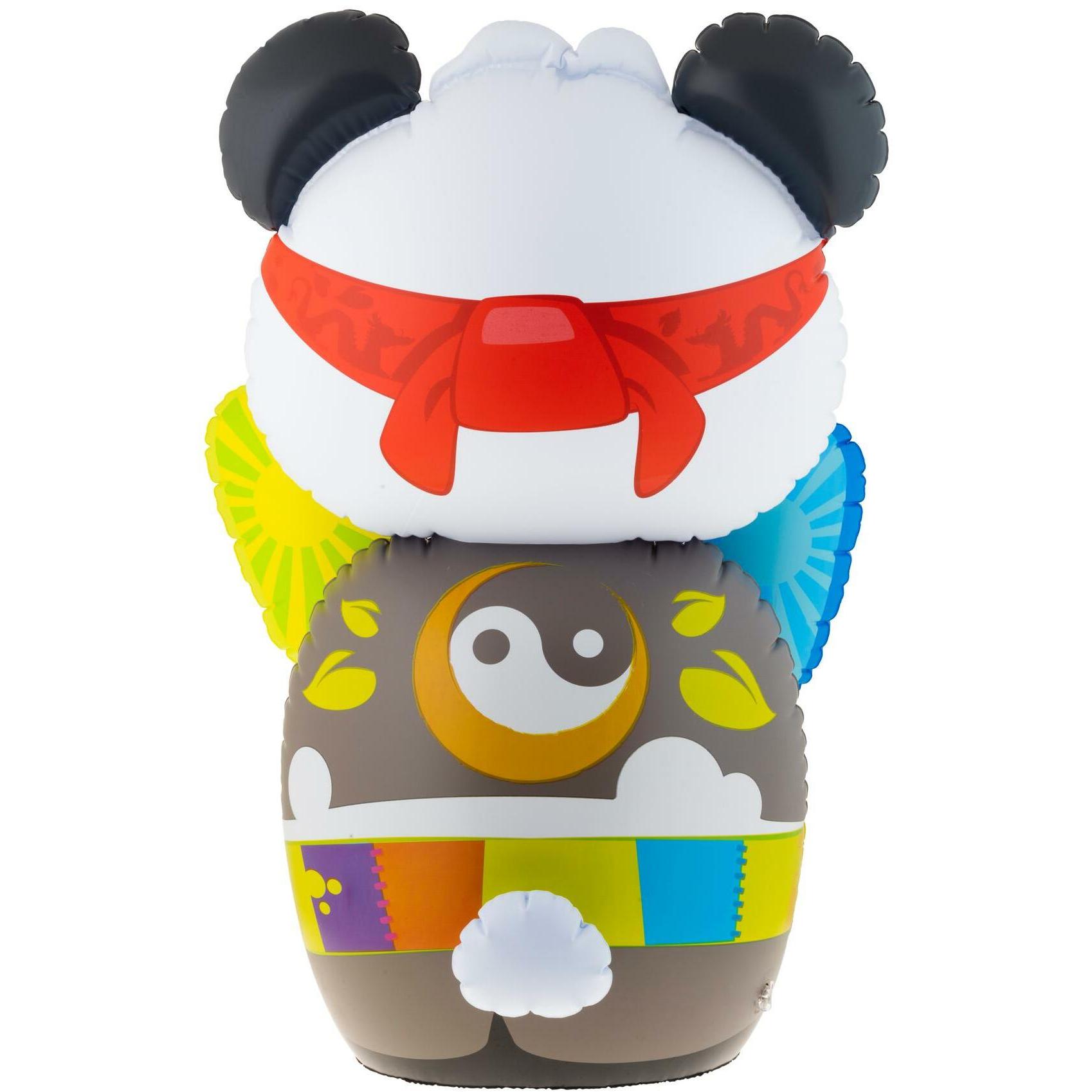 Thumbnail - Chicco, Boxsack, (7 cm, 0.64 kg)