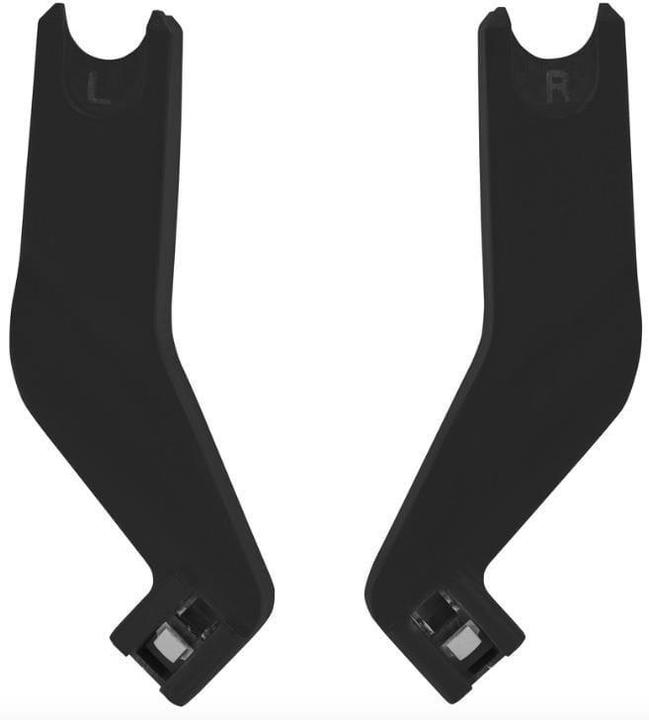 Immagine prodotto Baby Jogger Adattatore