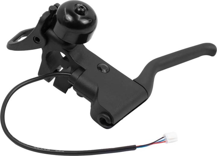 Produktbild Homava Handbremse für Xiaomi E-Scooter
