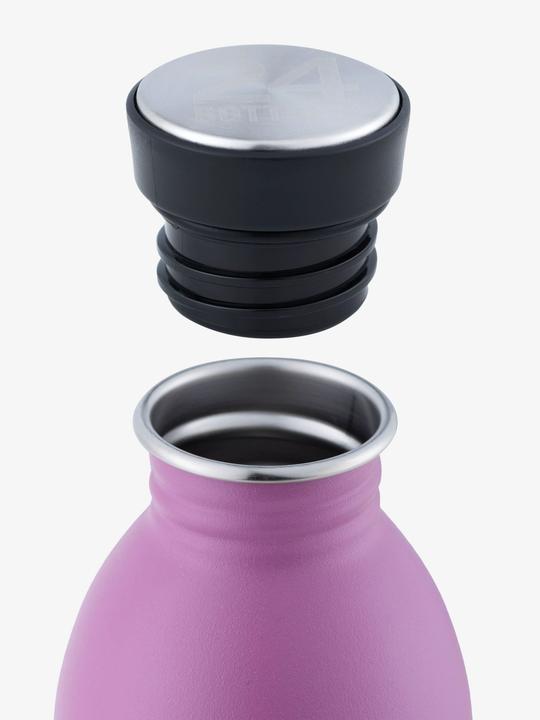 Actual product image 24 Bottles Urban (0.50 l)