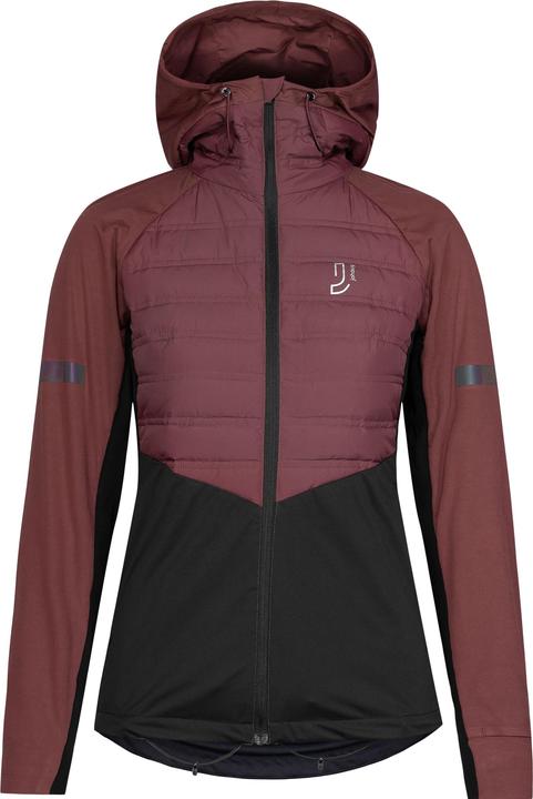 Produktbild Johaug Concept Jacket 2.0 (S)