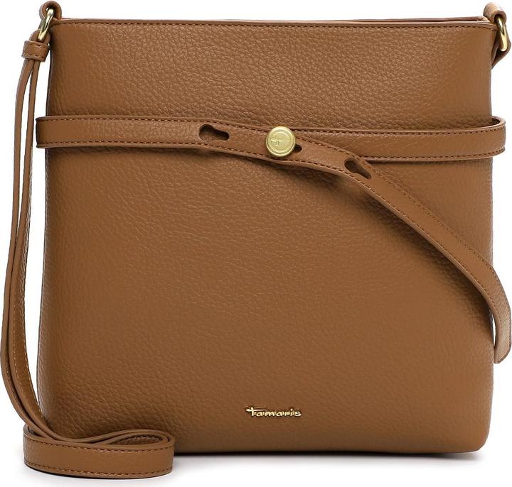 Immagine prodotto Tamaris Umhängetasche TAS Kathi